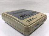 DK8105 Tested Working - SUPER FAMICOM SNES CONSOLE Japan