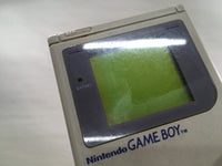 LG2409 GameBoy Original DMG-01 Game Boy Console Japan