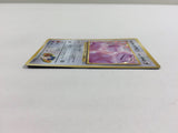 CD8323 Koga's Ditto - OPG2 132 Pokemon Card TCG Japan