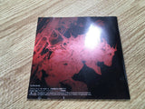 Final Fantasy 6 PS1 Japan - FH5818