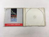 Rayxanber II CD ROM 2 PC Engine Japan - DK5312
