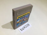 bz4338 Super Mario Land GameBoy Game Boy Japan