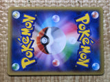 CE9035 Charizard EX - XYA 001/021 Pokemon Card TCG Japan