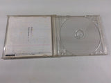 Seaman Kindan no Pet 2001 Dreamcast Japan - FH3875