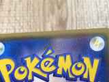 CE6835 Tentacool C XY5TS 041/070 Pokemon Card TCG Japan