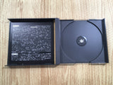 Kamen Rider V3 PS1 Japan - FH7145