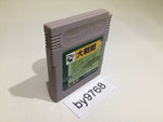 BY9768 Daisenryaku GameBoy Game Boy Japan