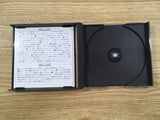 Tokimeki Memorial Forever With You Limited Edition PS1 Japan - FJ1153