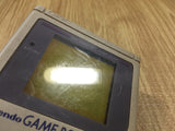 KH5817 Not Working - GameBoy Original DMG-01 Game Boy Console Japan