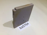 BZ5764 Ultraman Club GameBoy Game Boy Japan