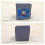 Pokemon Blue BOXED GameBoy Game Boy Japan - UE5897