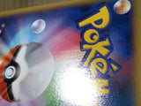 CE7435 Toxicroak EX RR XY2 036/080 Pokemon Card TCG Japan