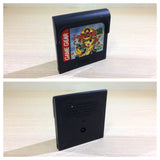 DK6817 Puyo Puyo Tsuu BOXED Sega Game Gear Japan