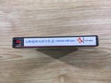 Tokimeki Memorial Forever With You Limited Edition PS1 Japan - FJ1153
