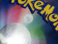 CE8435 Coalossal V SR S3a 080/076 Pokemon Card TCG Japan