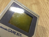 KH5817 Not Working - GameBoy Original DMG-01 Game Boy Console Japan