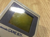 KH5817 Not Working - GameBoy Original DMG-01 Game Boy Console Japan
