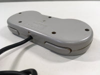 DK6735 With Defects - CONTROLLER FOR SUPER FAMICOM SNES CONSOLE Japan
