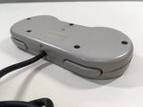 DK6735 With Defects - CONTROLLER FOR SUPER FAMICOM SNES CONSOLE Japan