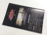 The Legend of Zelda Twilight Princess BOXED GameCube Japan - FH3960