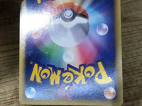 CE6435 FightingEnergy - L2 FightingEnergy Pokemon Card TCG Japan