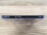 Shin Shinobi Den Shinobi Legions X Sega Saturn Japan - FJ1338
