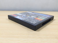 UE8109 Pokemon Black BOXED Nintendo DS Japan