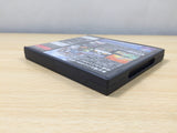 UE8109 Pokemon Black BOXED Nintendo DS Japan