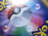 CE9035 Charizard EX - XYA 001/021 Pokemon Card TCG Japan