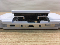 gd6017 No Battery PSP-1000 CERAMIC WHITE SONY PSP Console Japan