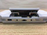 gd6017 No Battery PSP-1000 CERAMIC WHITE SONY PSP Console Japan
