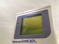 LG2409 GameBoy Original DMG-01 Game Boy Console Japan