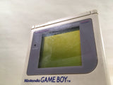 LG2409 GameBoy Original DMG-01 Game Boy Console Japan