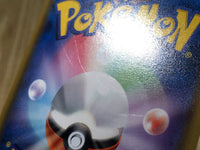 CE6835 Tentacool C XY5TS 041/070 Pokemon Card TCG Japan