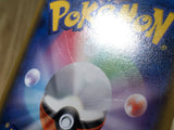 CE6835 Tentacool C XY5TS 041/070 Pokemon Card TCG Japan