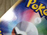 CE8635 Rapidash Rare Holo L3 011/080 Pokemon Card TCG Japan