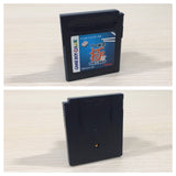 Pro Mahjong Kiwame GB II 2 BOXED GameBoy Game Boy Japan - UE2175