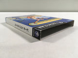 Beach Spikers BOXED GameCube Japan - FH4523