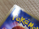 CE1442 Arceus LV.X Rare Holo LV.X Pt4 077/090 Pokemon Card TCG Japan