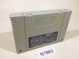 Dragon Quest V 5 SNES Super Famicom Japan - SJ1883