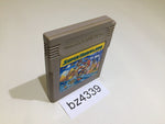 bz4339 Super Mario Land GameBoy Game Boy Japan