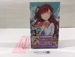 AAA1716 The World God Only Knows Vol.23 Japanese Manga