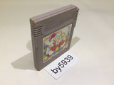 BY5939 Peetan Pitan Kaneko GameBoy Game Boy Japan