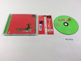 Bust A Move 2 Dance Tengoku Mix PS1 Japan - FH3763