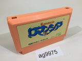 Romancia NES Famicom Japan - AG9975