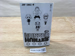 AAA1106 Hunter x Hunter Vol.23 Japanese Manga