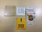 dk5856 Super Mario Bros. 2 Famicom Disk Japan
