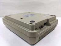 DK8105 Tested Working - SUPER FAMICOM SNES CONSOLE Japan