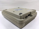 DK8105 Tested Working - SUPER FAMICOM SNES CONSOLE Japan