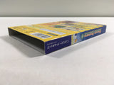Beach Spikers BOXED GameCube Japan - FH4523
